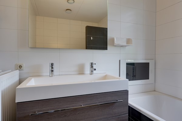 Medium property photo - Meerhovendreef 66, 5658 HA Eindhoven